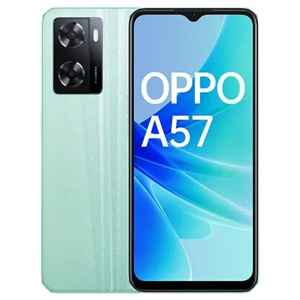 oppo A57 best smartphones under 30000 in nepal
